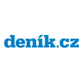 Deník.cz