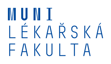 MUNI Lékařská Fakulta
